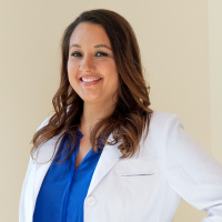 Provider Profile 0
