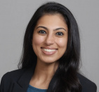 Nagasri Shankar, MD