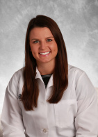 Shelby Devinney, PA-C
