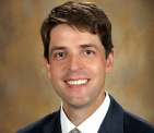 Eric Christensen, MD