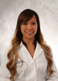 Provider Profile 0