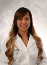 Aileen Duran, APRN