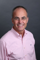 Christopher Ehly, MD