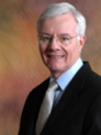 Ralph Michael Steiger, MD