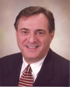 John Ferlita, MD