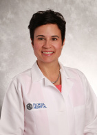 Nicole Figueredo, MD