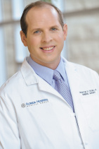 Creighton D Fiscina, MD