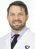 Filip J Oleszak, MD