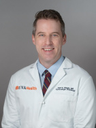 Matthew K Wagar, MD