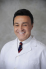 Farid Gharagozloo, MD