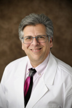 Steven Goldstein, MD