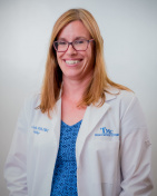 Erin K. Schmidt, APRN