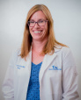 Erin K. Schmidt, APRN