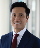 Steve Zheng, MD