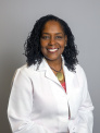 Charmaine Henry, APRN