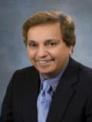 Dr. Ramesh Luther, MD