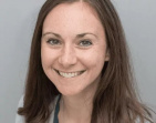 Kerry B Parker, CNM