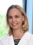 Marie E Gerow, MD