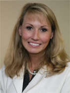 Ramona R Hagmaier, Other