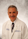 Richard Kay, MD