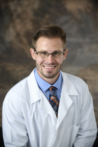 Sean Keyes, DO - Orlando, FL - Orthopedic Surgeon | Doctor.com