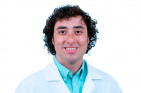 Dean H Trantham, MD