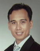 Ramon B. Ruffy, MD