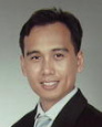 Ramon B. Ruffy, MD