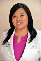 Gigi Kwok, MD