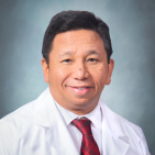 Dr. Audie C. Florida, MD