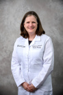 Catherine Loe, MD