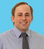 Paul Curtiss, MD