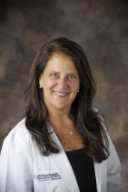 Diane Mancini, NP-S