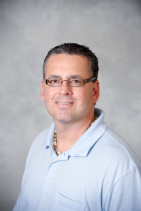Robert A Martello, DO