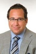 Dr. Randall Scott Feingold, MD