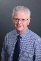 Philip Martin, MD