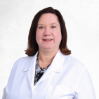 Brenda L Mccarthy, FNP-C