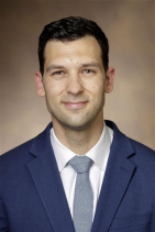 Mason Roman Krysinski, MD