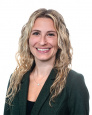 Alison Ricardo, MD