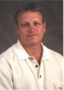 Randall L. Hendricks, MD