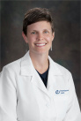 Susan Johnson, APRN, CNM