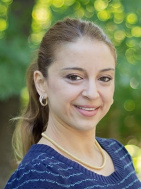 Dr. Heni Tufa, DMD