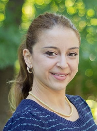 Provider Profile 2