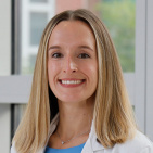 Christine Field, MD, MPH