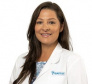 Gilda Digman, MD