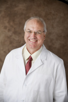 Frank A. Pigula, MD