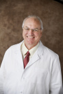 Frank A. Pigula, MD