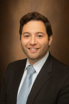 Michael Francis Catanzaro, MD