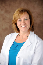 Maureen Ann Rabazinski, APRN