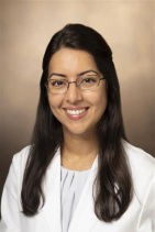 Madhura Joshi Layfield, MD
